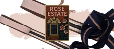 "Rose Estate"